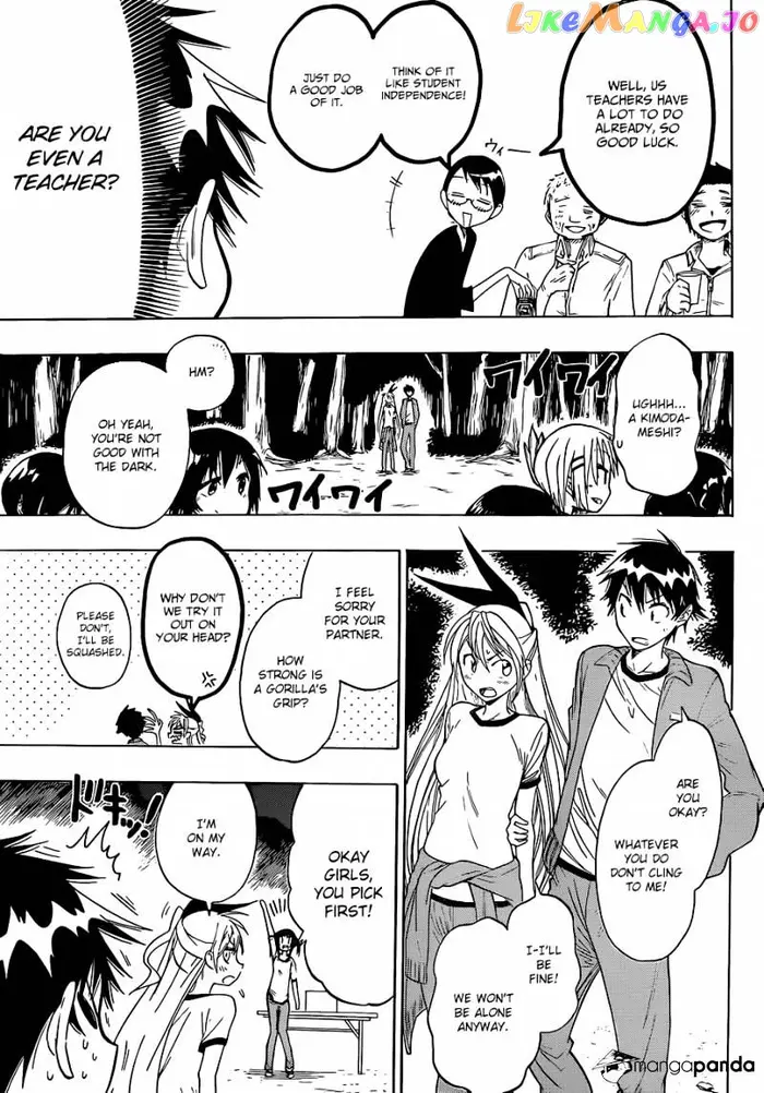 Nisekoi Chapter 24 image 10_optimized